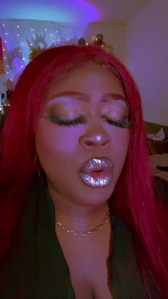 TikTok video thumbnail by klapstoellive