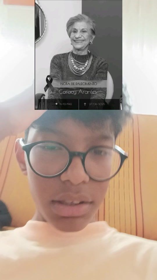 TikTok video thumbnail by nick_editor0