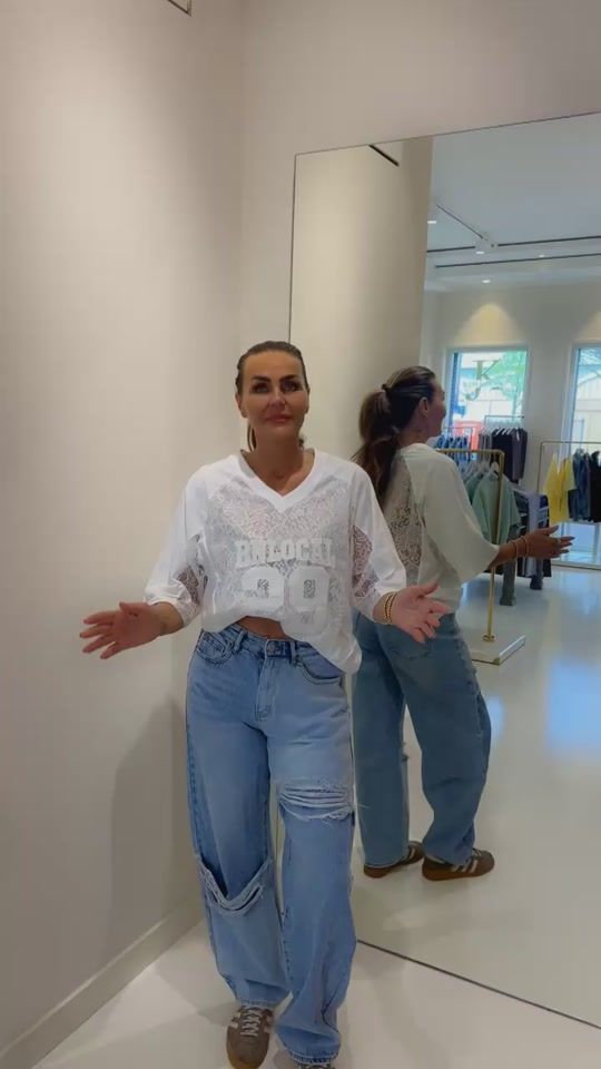 TikTok video thumbnail by kimenjindy