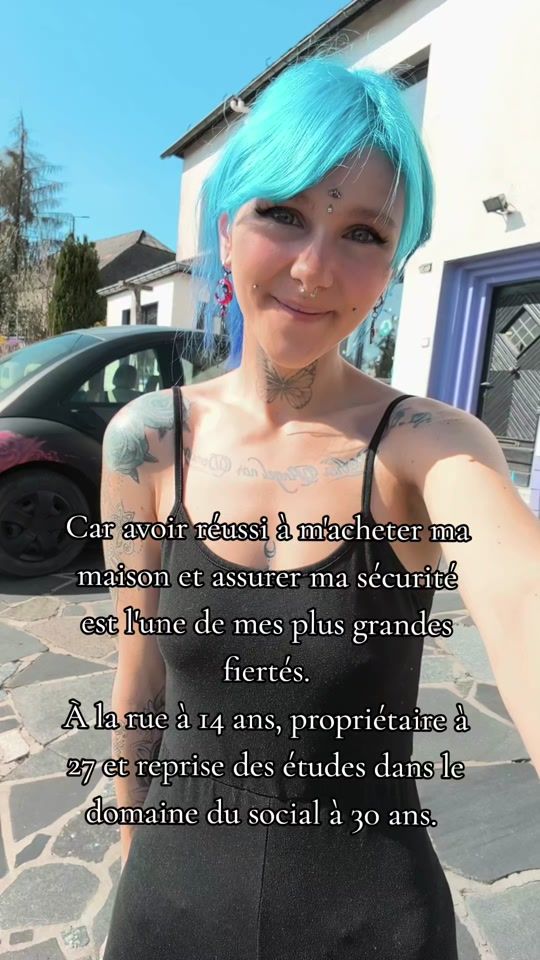 TikTok video thumbnail by traashxcat