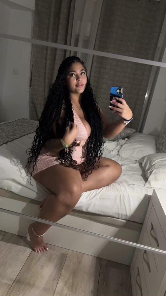 TikTok video thumbnail by ginaysthaily