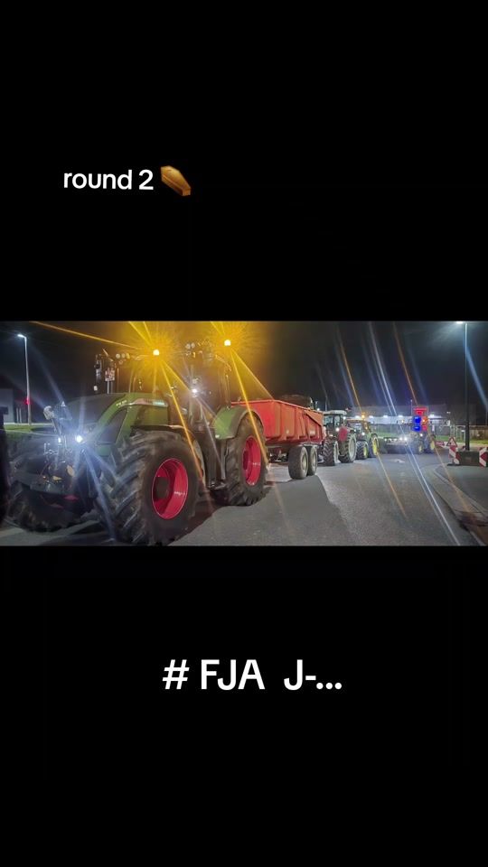 TikTok video thumbnail by kfm_lucas