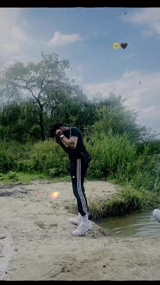 TikTok video thumbnail by b_a19.17