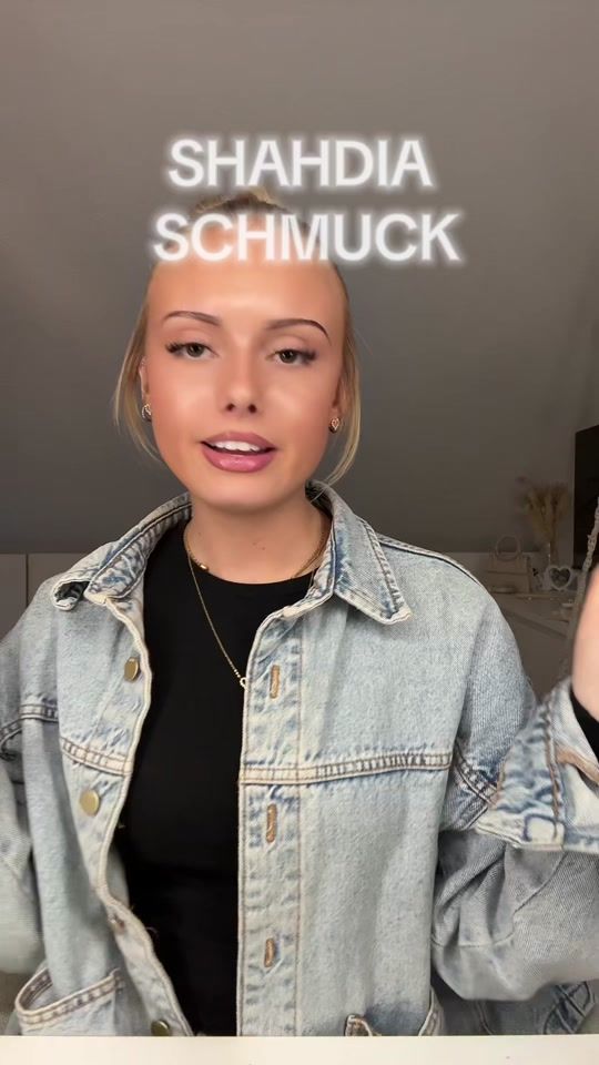 TikTok video thumbnail by fiona._hmn
