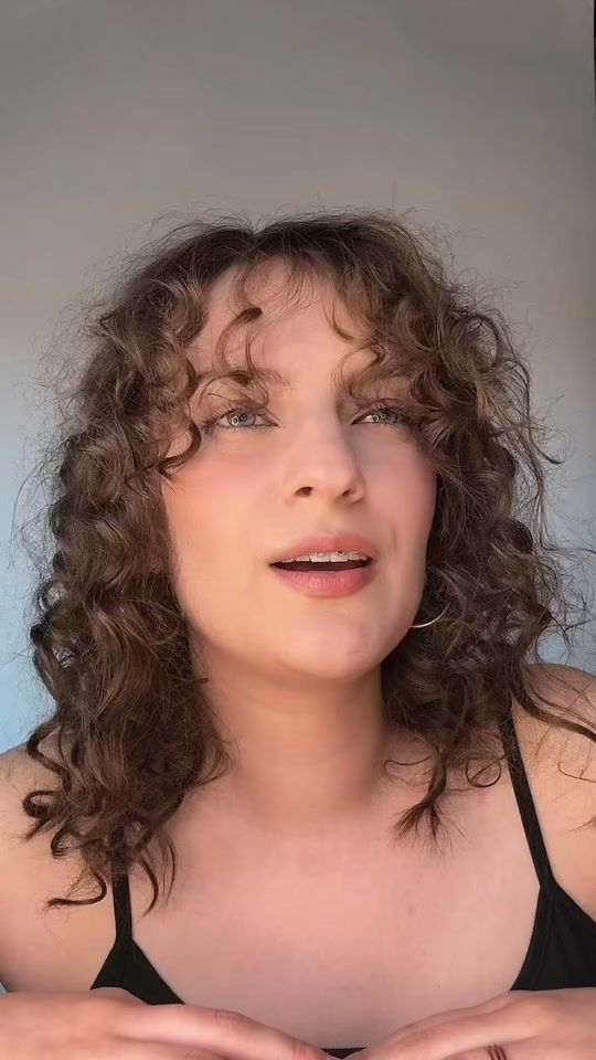 TikTok video thumbnail by monika.rutka