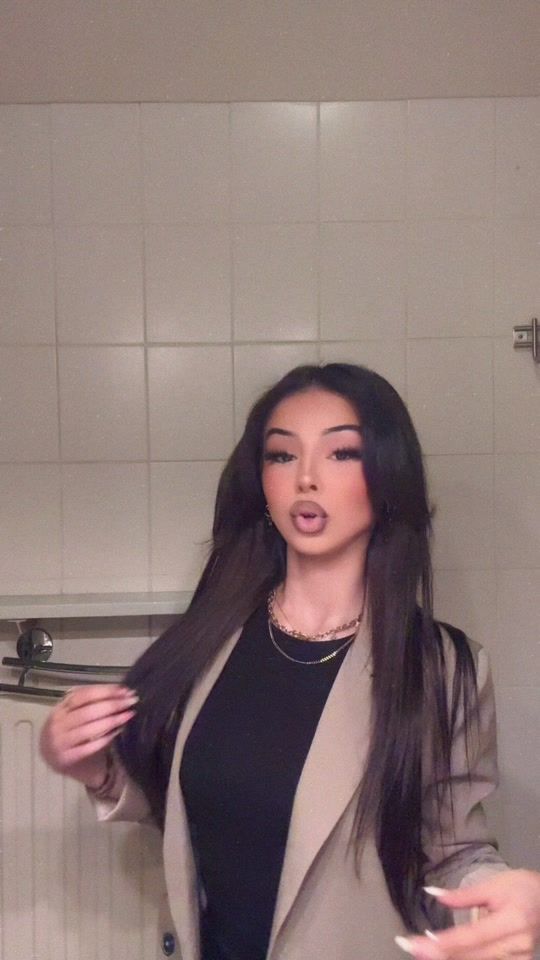 TikTok video thumbnail by i.akay