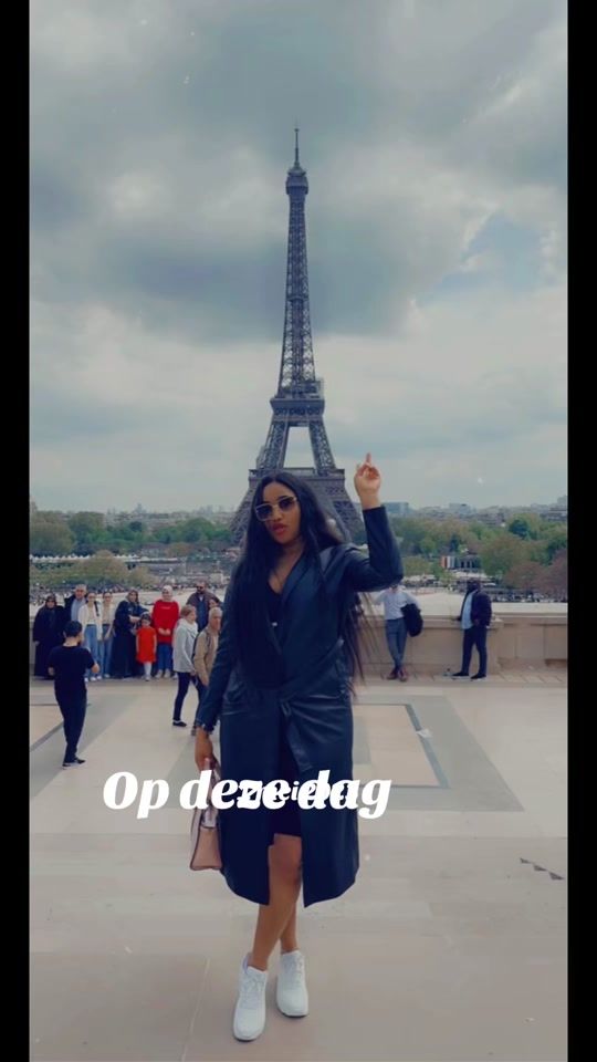 TikTok video thumbnail by bintabarryx_