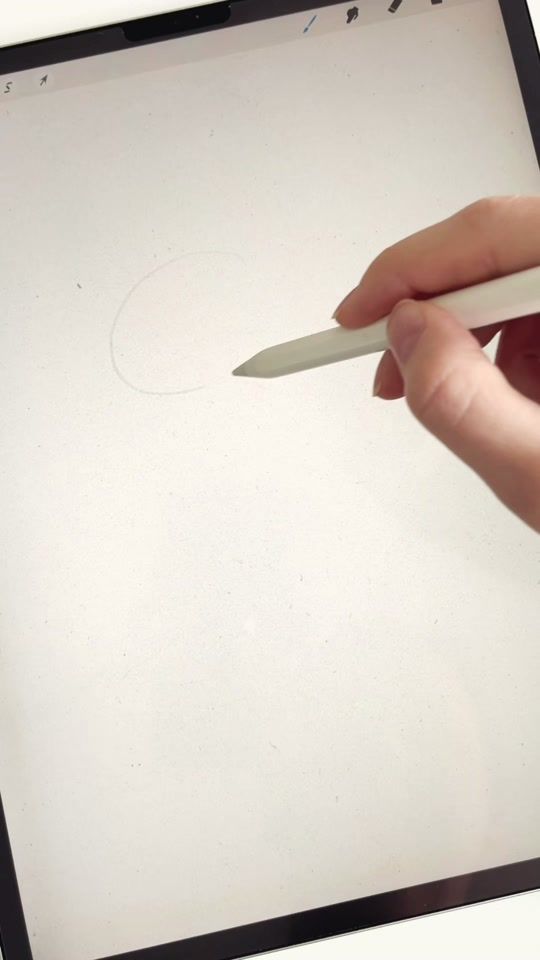 TikTok video thumbnail by julia_dreams.co