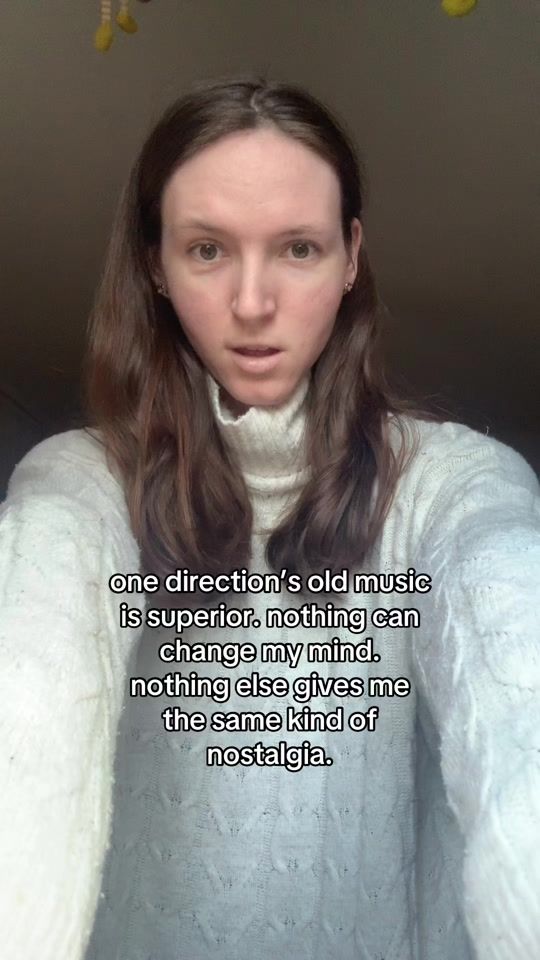 TikTok video thumbnail by thisismebecca