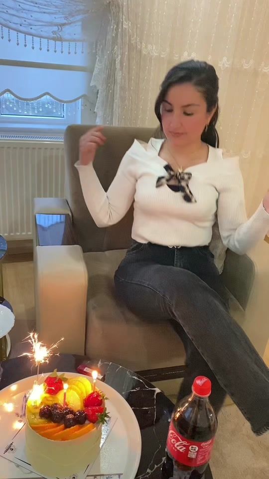 TikTok video thumbnail by emine_lmn