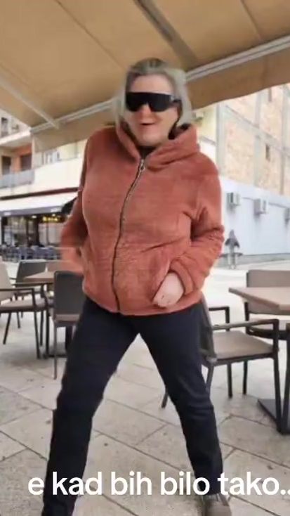 TikTok video thumbnail by kory_6_6_6_