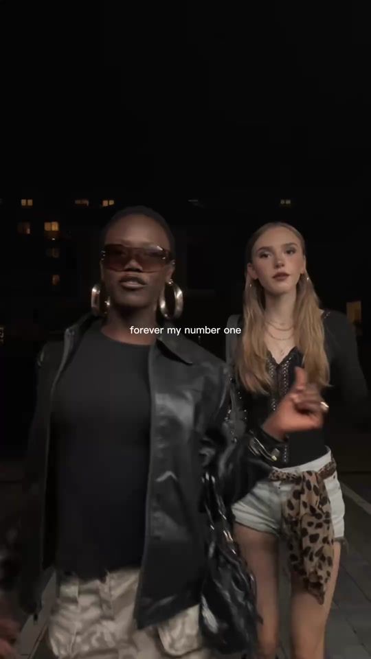 TikTok video thumbnail by jolba_3
