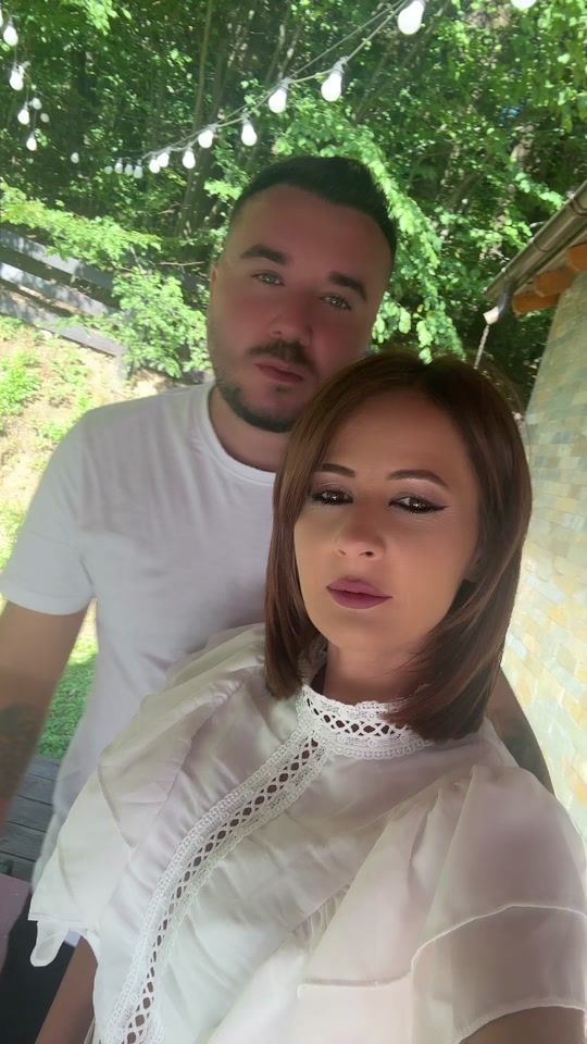 TikTok video thumbnail by crissfamily