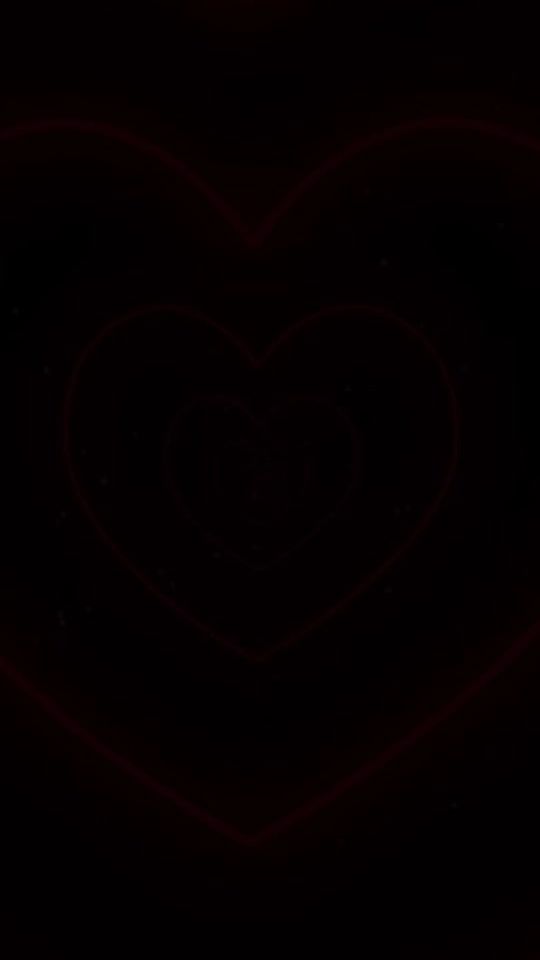 TikTok video thumbnail by isxperr_