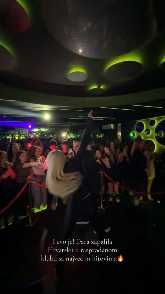 TikTok video thumbnail by darabubamara_live