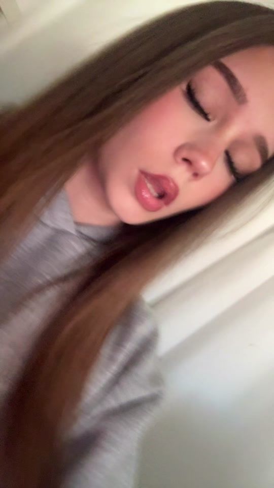 TikTok video thumbnail by tamiraa.146