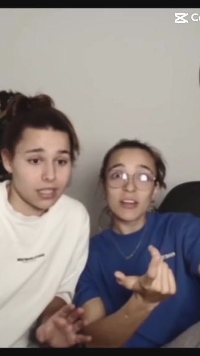 TikTok video thumbnail by edit.fr.fussball