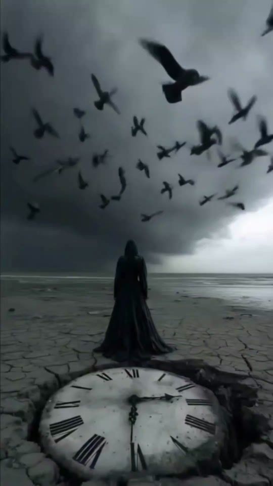TikTok video thumbnail by soldat_barbu2