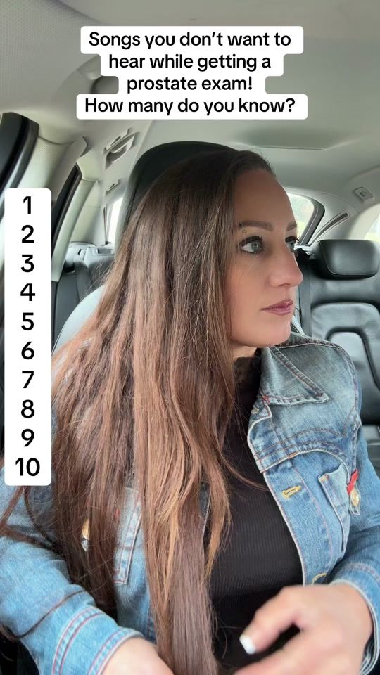 TikTok video thumbnail by madamemadameofficial