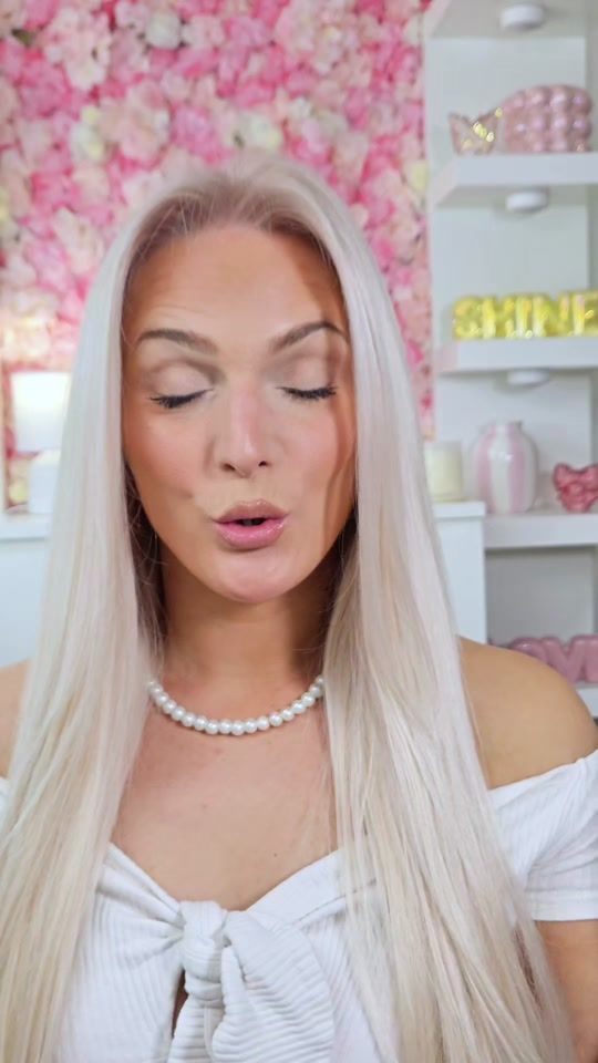 TikTok video thumbnail by pinky__blonde