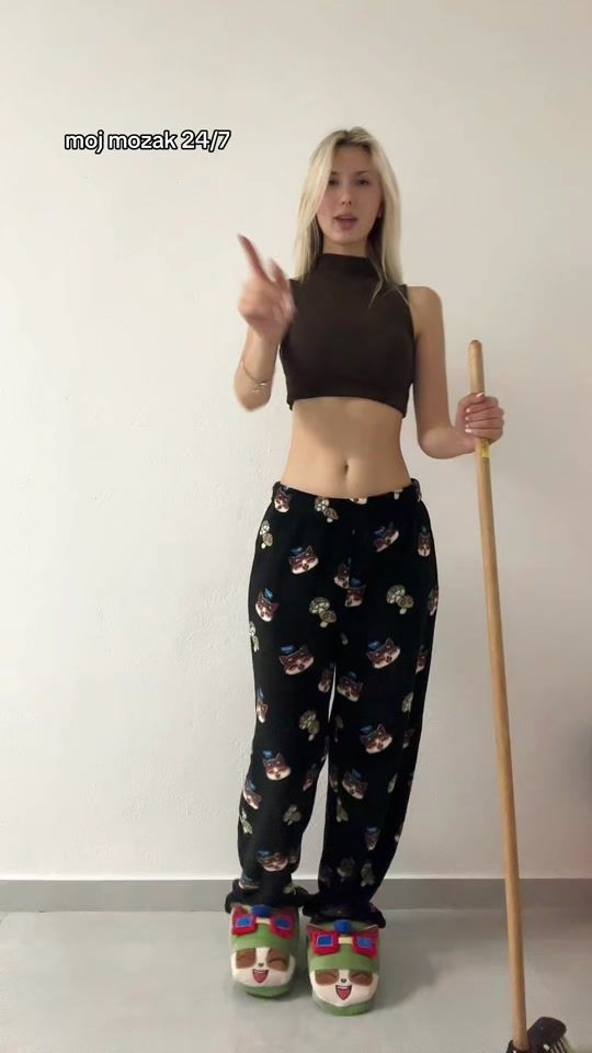 TikTok video thumbnail by _maja_7755