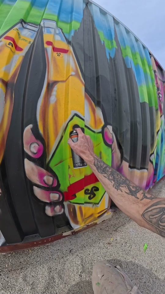 TikTok video thumbnail by salitos_official
