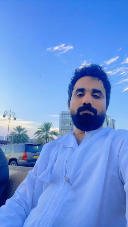 TikTok video thumbnail by comrade.ahsan009