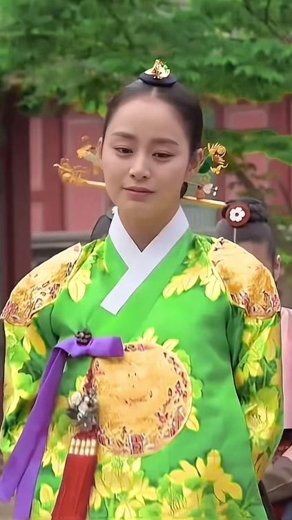 TikTok video thumbnail by southkoreapage