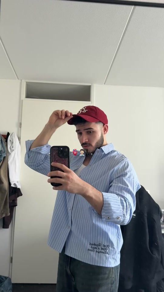 TikTok video thumbnail by janoo448