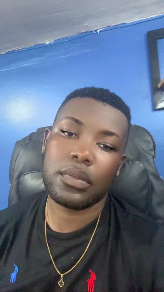 TikTok video thumbnail by baccaratblack89