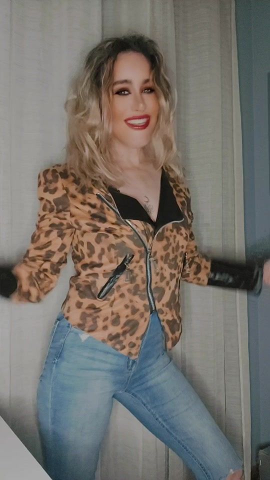 TikTok video thumbnail by arantxaplanillobu