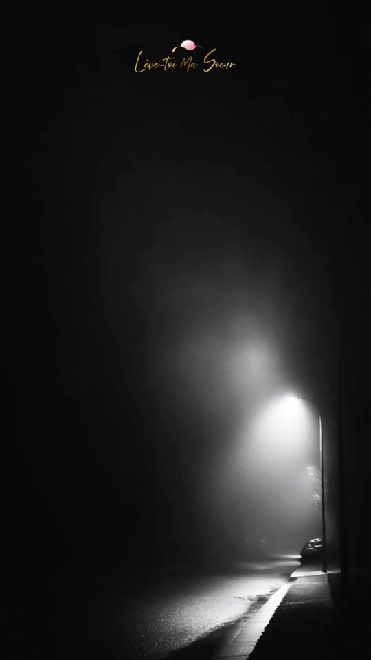 TikTok video thumbnail by levetoimasoeur