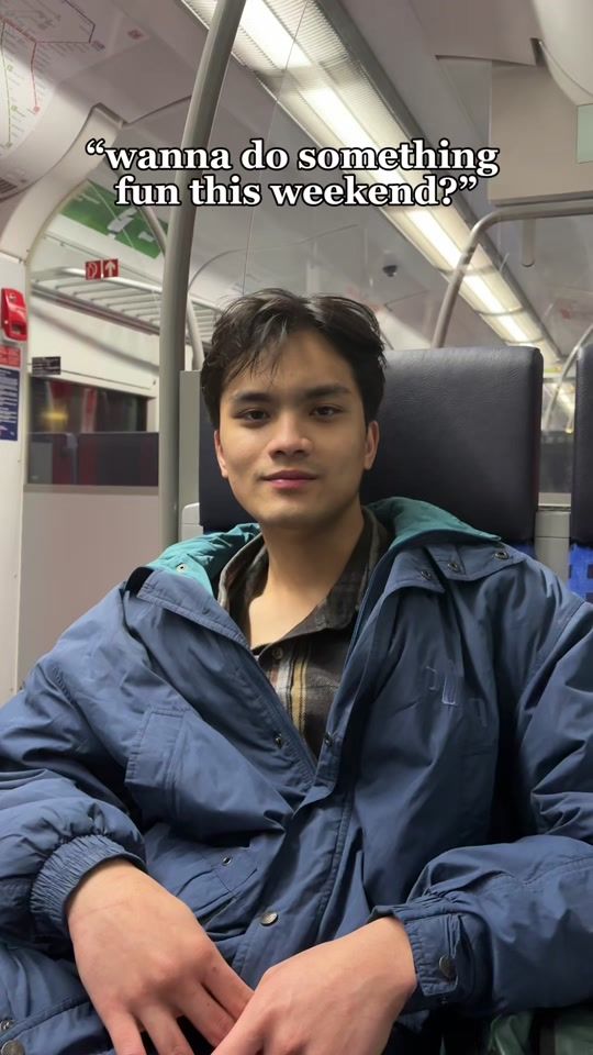TikTok video thumbnail by syafirewrites