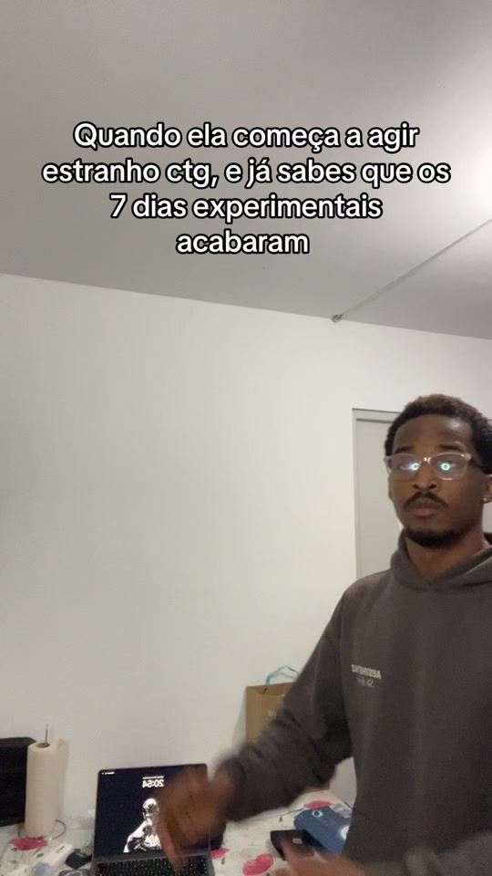 TikTok video thumbnail by usscoutinho