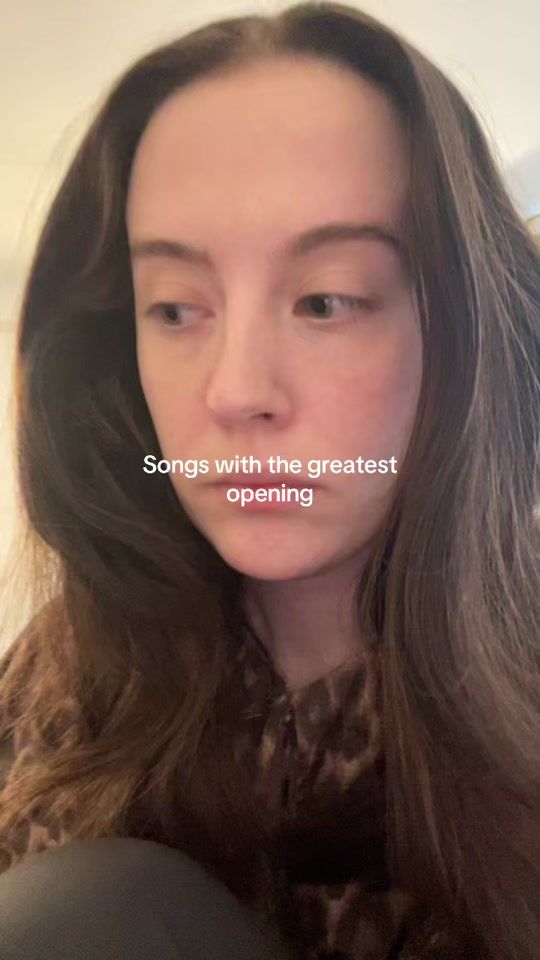 TikTok video thumbnail by alicechatss