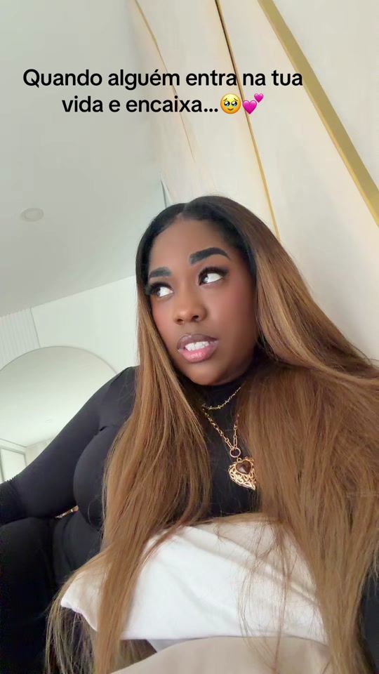 TikTok video thumbnail by soraiaramoss