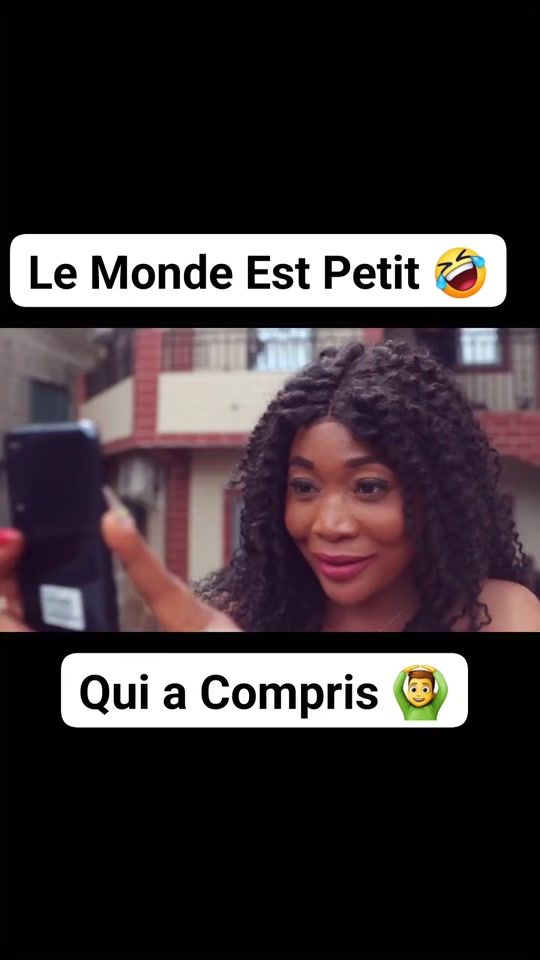 TikTok video thumbnail by webaledejante