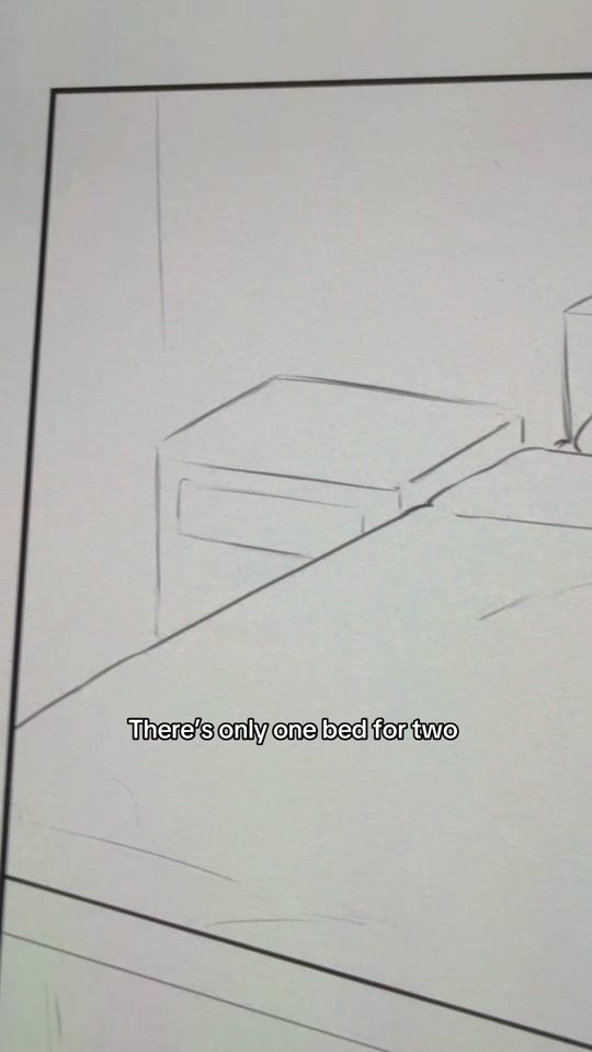 TikTok video thumbnail by aycherst_