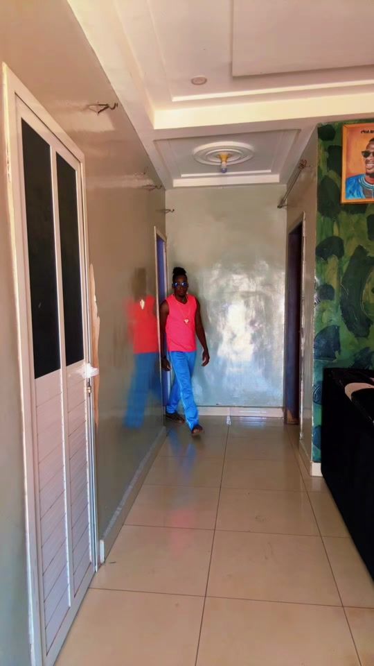 TikTok video thumbnail by petit.champi.offic