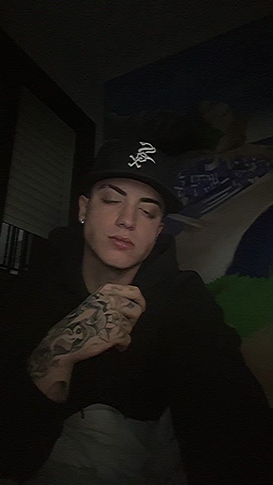 TikTok video thumbnail by ammapolo_