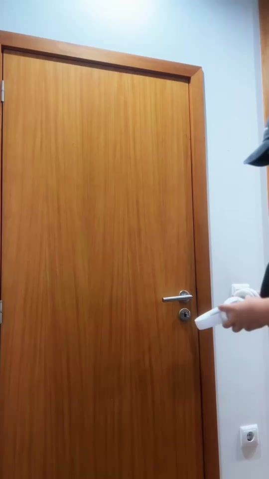 TikTok video thumbnail by martaabreu_14