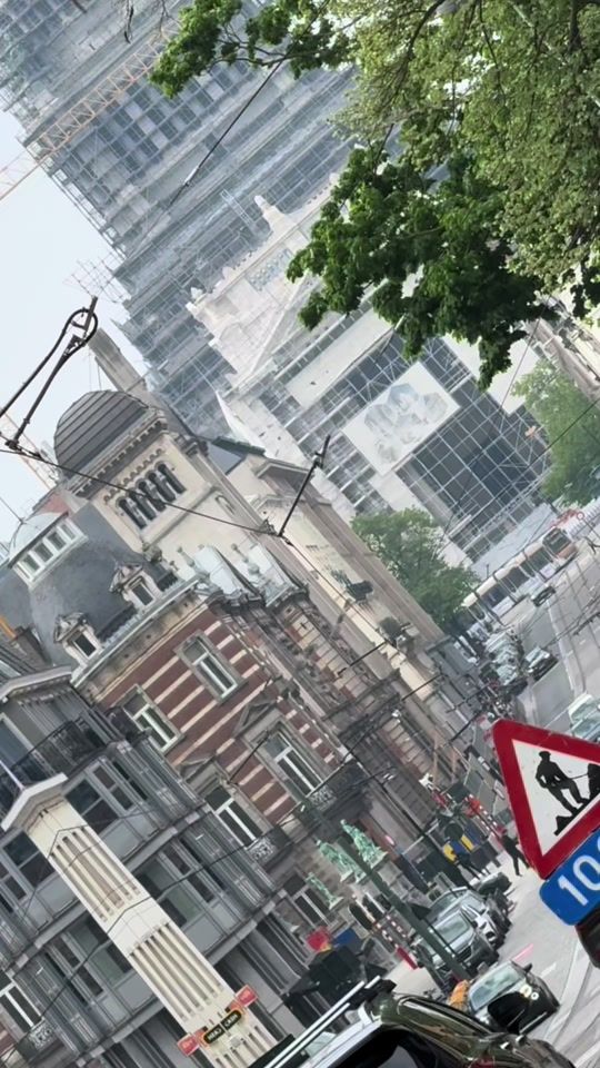 TikTok video thumbnail by zhiaous