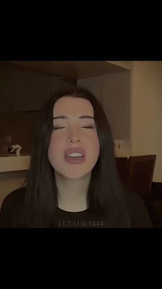 TikTok video thumbnail by luxaura444