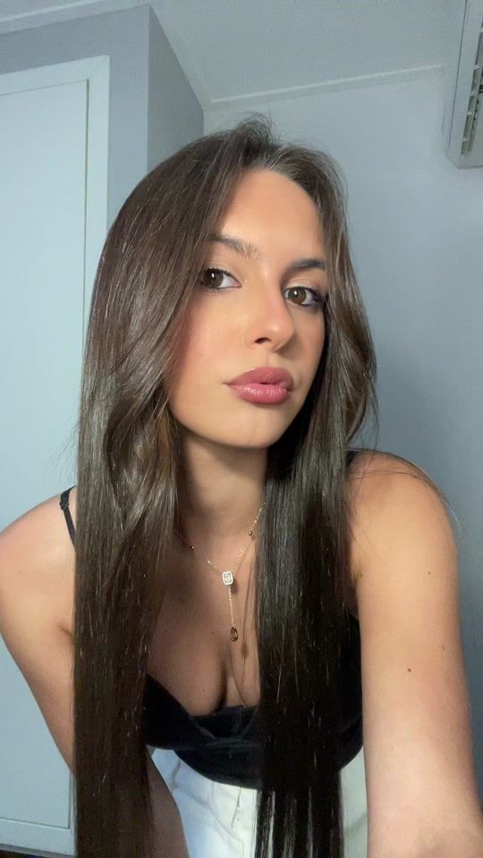 TikTok video thumbnail by .mariaa_ines