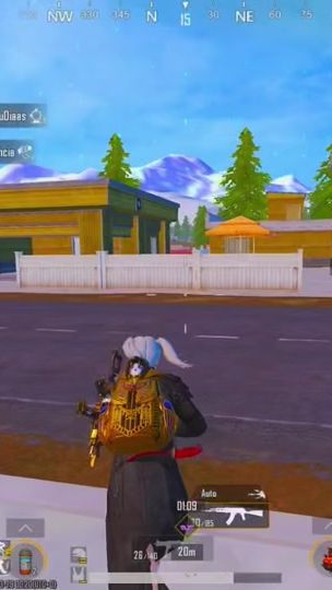TikTok video thumbnail by marcogaming140