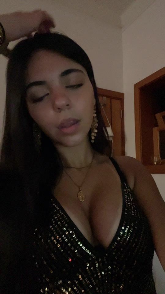 TikTok video thumbnail by madalenabalsa_