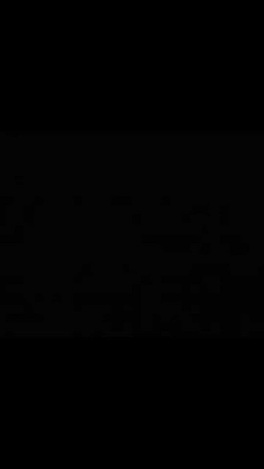 TikTok video thumbnail by msy.song