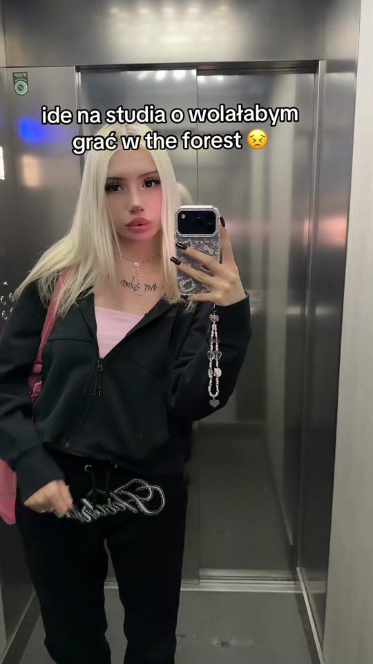 TikTok video thumbnail by nami_waifu