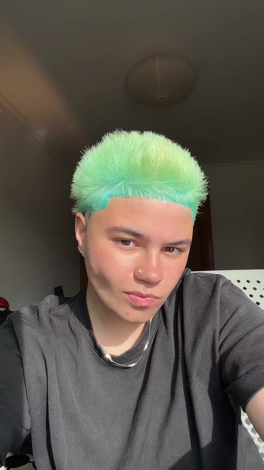 TikTok video thumbnail by g0mexzz_