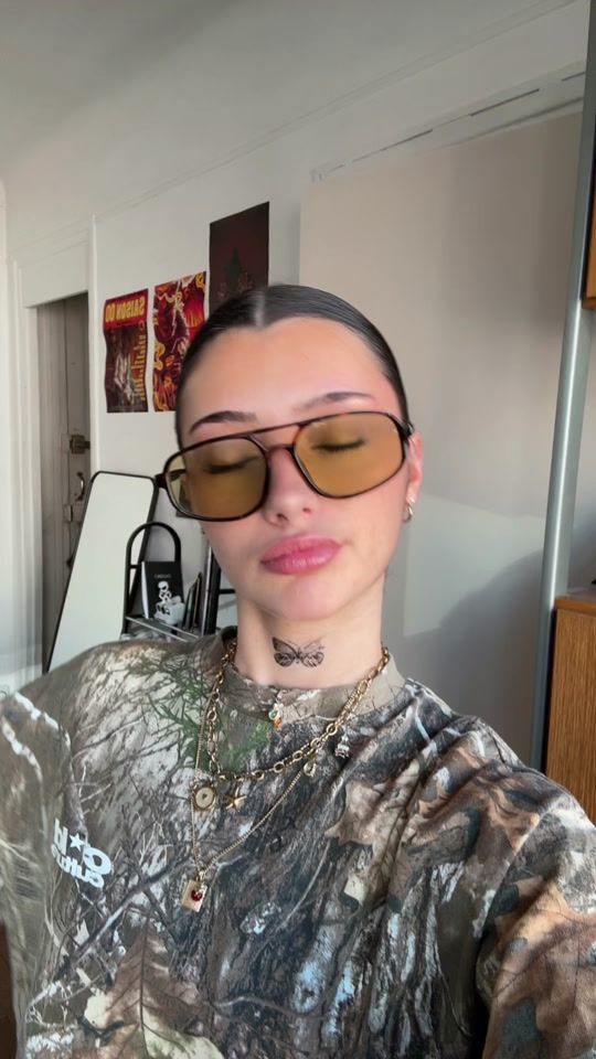 TikTok video thumbnail by lucie.lpld